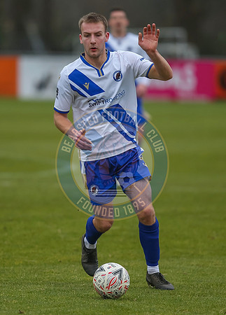 KentST_Semi_Bearsted_v_LarkfieldANH_136