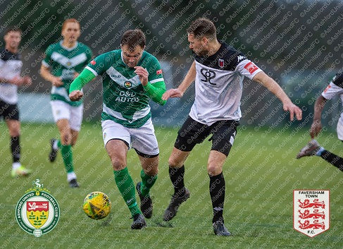AUFC_FTFC_108