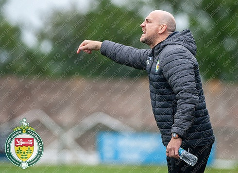 AUFC_2-1_EGFC_137