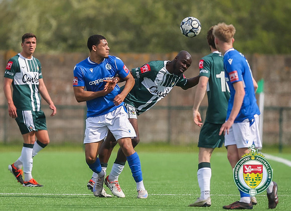 Ashford_(3)_5-3_(3)_HytheTown_240