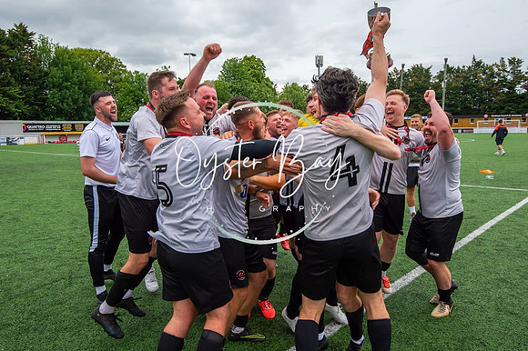 IsaacNewellTrophy_Ebsfleet Town4-2-Riverside–590