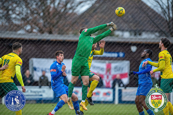 HerneBay_0-3_Ashford-125