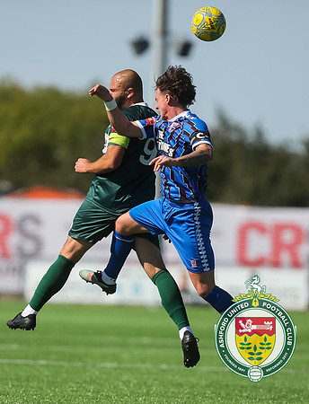 ISE_Ashford_3-3_Margate_110