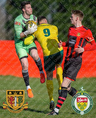 SFC_v_AUFC_107