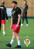 ISE_ThreeBridges_5-4_AshfordUnited_006