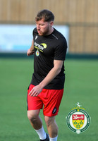 ISE_ThreeBridges_5-4_AshfordUnited_001