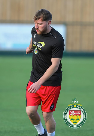 ISE_ThreeBridges_5-4_AshfordUnited_001