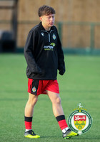 ISE_ThreeBridges_5-4_AshfordUnited_003