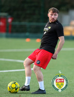 ISE_ThreeBridges_5-4_AshfordUnited_008