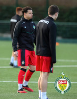 ISE_ThreeBridges_5-4_AshfordUnited_007