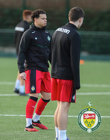 ISE_ThreeBridges_5-4_AshfordUnited_007
