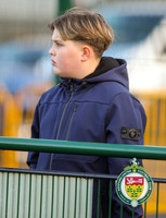 ISE_ThreeBridges_5-4_AshfordUnited_012