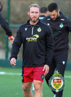 ISE_ThreeBridges_5-4_AshfordUnited_015