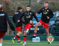 ISE_ThreeBridges_5-4_AshfordUnited_016