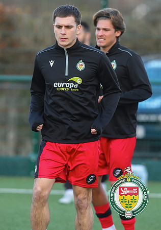 ISE_ThreeBridges_5-4_AshfordUnited_018