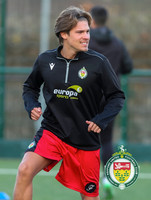 ISE_ThreeBridges_5-4_AshfordUnited_019