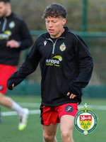ISE_ThreeBridges_5-4_AshfordUnited_020