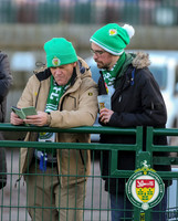 ISE_ThreeBridges_5-4_AshfordUnited_021