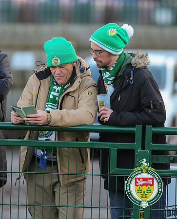 ISE_ThreeBridges_5-4_AshfordUnited_021