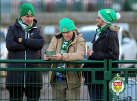 ISE_ThreeBridges_5-4_AshfordUnited_023
