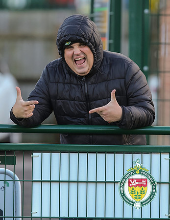ISE_ThreeBridges_5-4_AshfordUnited_022