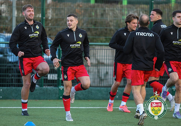 ISE_ThreeBridges_5-4_AshfordUnited_025
