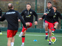 ISE_ThreeBridges_5-4_AshfordUnited_017