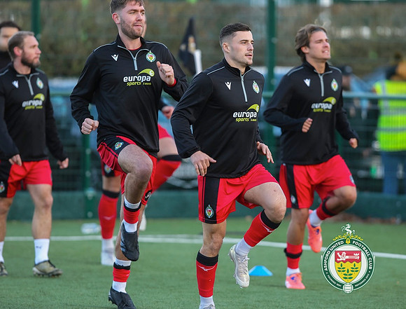 ISE_ThreeBridges_5-4_AshfordUnited_029