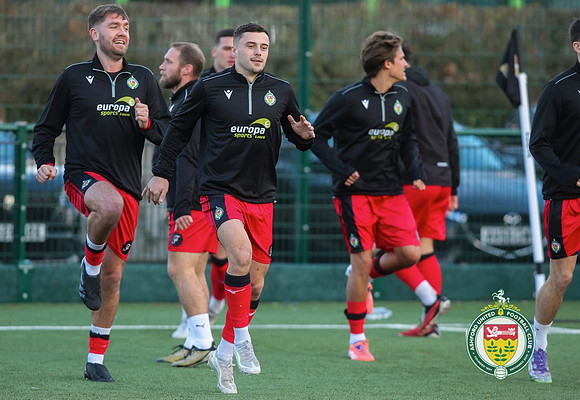 ISE_ThreeBridges_5-4_AshfordUnited_028