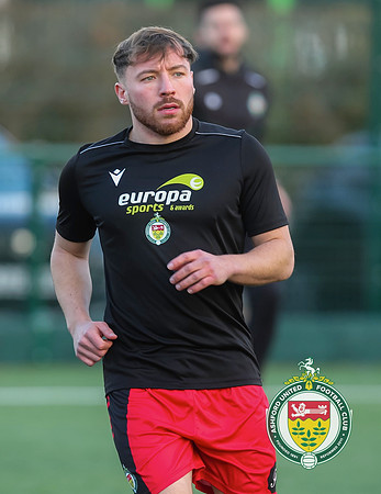 ISE_ThreeBridges_5-4_AshfordUnited_031