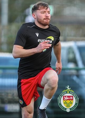 ISE_ThreeBridges_5-4_AshfordUnited_040