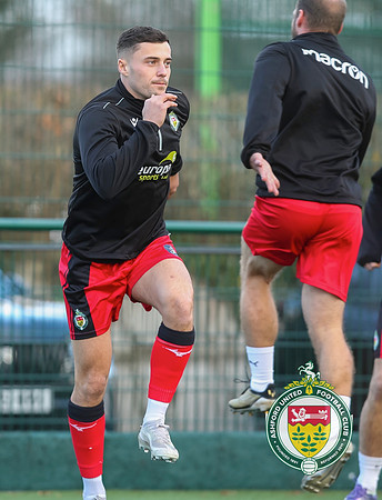ISE_ThreeBridges_5-4_AshfordUnited_042
