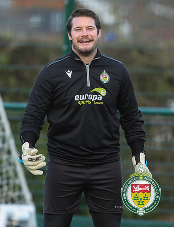 ISE_ThreeBridges_5-4_AshfordUnited_035