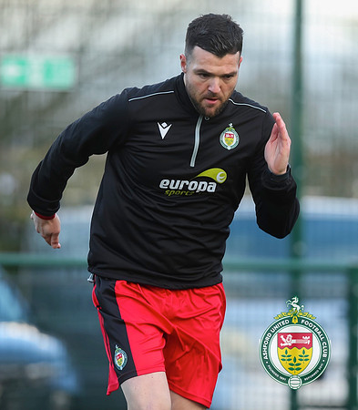 ISE_ThreeBridges_5-4_AshfordUnited_043