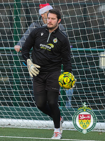 ISE_ThreeBridges_5-4_AshfordUnited_046