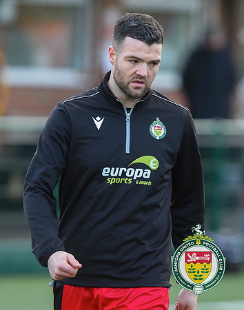 ISE_ThreeBridges_5-4_AshfordUnited_049