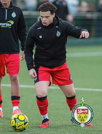 ISE_ThreeBridges_5-4_AshfordUnited_053