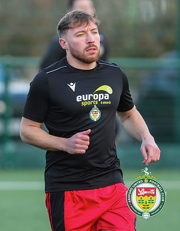 ISE_ThreeBridges_5-4_AshfordUnited_030