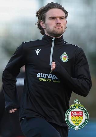 ISE_ThreeBridges_5-4_AshfordUnited_044