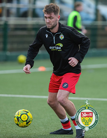 ISE_ThreeBridges_5-4_AshfordUnited_055