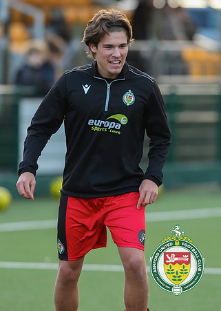 ISE_ThreeBridges_5-4_AshfordUnited_056