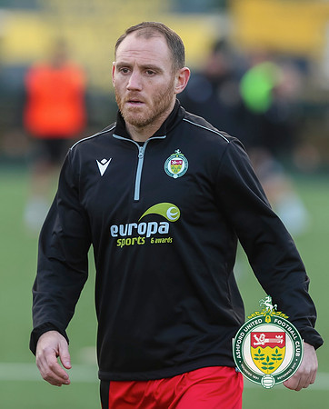 ISE_ThreeBridges_5-4_AshfordUnited_047