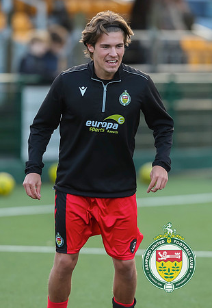 ISE_ThreeBridges_5-4_AshfordUnited_057