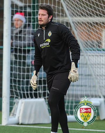 ISE_ThreeBridges_5-4_AshfordUnited_063