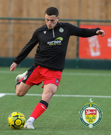 ISE_ThreeBridges_5-4_AshfordUnited_068