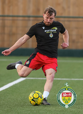 ISE_ThreeBridges_5-4_AshfordUnited_070