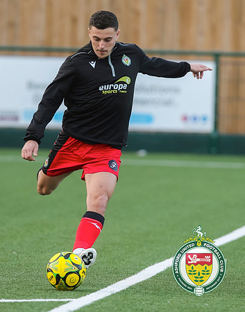 ISE_ThreeBridges_5-4_AshfordUnited_073