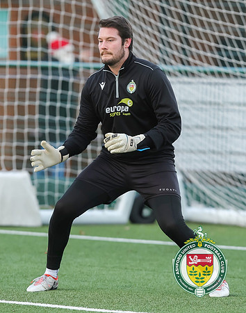 ISE_ThreeBridges_5-4_AshfordUnited_076