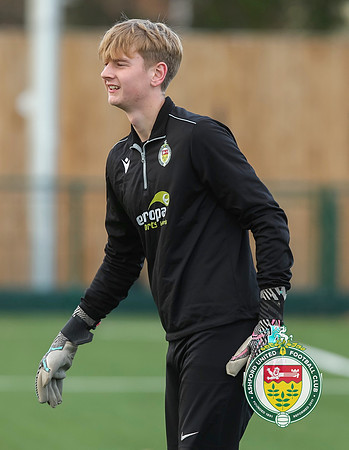 ISE_ThreeBridges_5-4_AshfordUnited_077