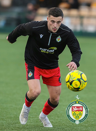 ISE_ThreeBridges_5-4_AshfordUnited_083